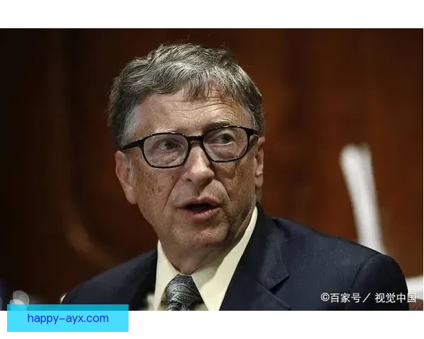 足球俱乐部最富有老板财富揭秘与俱乐部发展全景分析